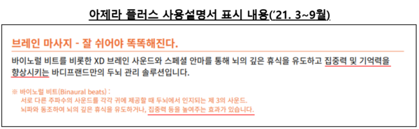 /자료=공정거래위원회