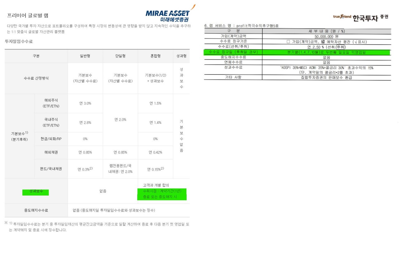 자료 2.