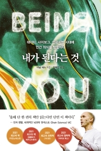 /흐름출판