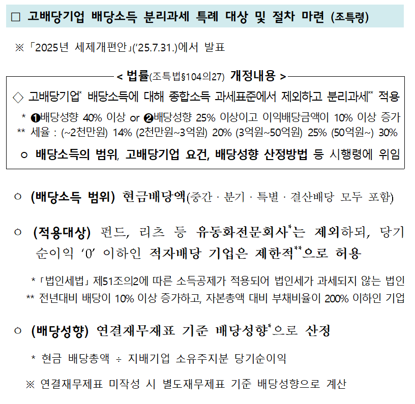 /자료=재정경제부