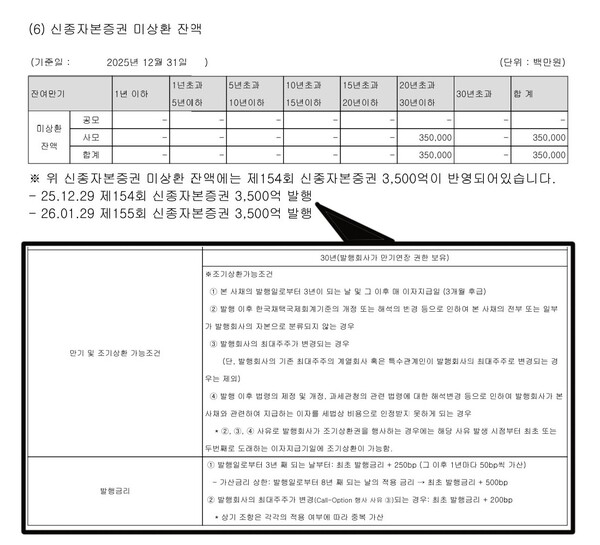 자료 3. /출처=2025 사업보고서