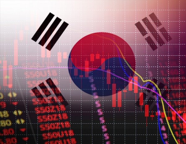 선행매매 수법으로 부당이득을 챙긴 전·현직 기자 등 7명이 검찰에 송치됐다. /일러스트=클립아트코리아