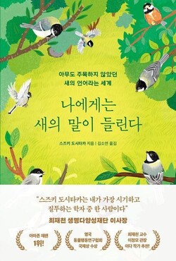 /오팬하우스