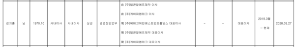 자료 5./ 출처= 금융감독원