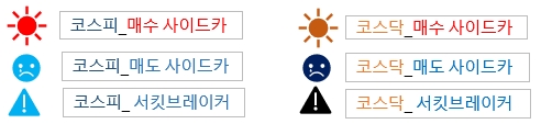 /그래픽=오인경