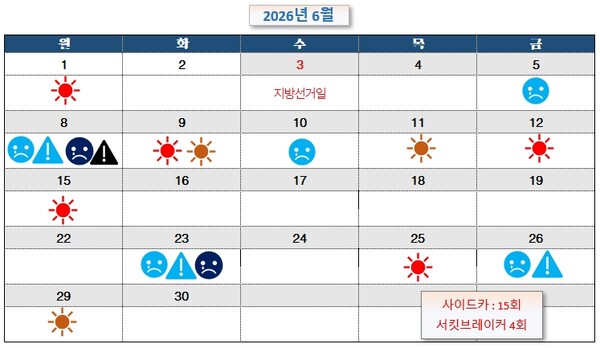 /그래픽=오인경