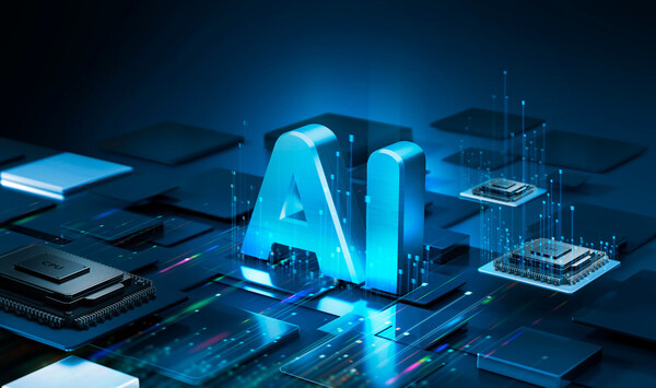 AI 관제 인프라 및 관제 플랫폼 등 소프트웨어 개발 및 공급업을 영위하는 '인텔리빅스'가 코스닥시장 상장 예비심사를 통과했다. /이미지 사진=클립아트코리아